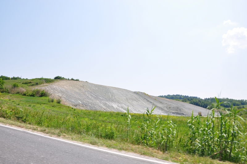 Foto del Comune di Coniolo (AL)Coniolo Monferrato (AL)_11